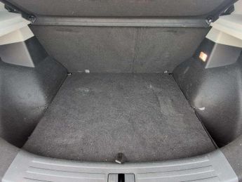 MG ZS 1.0T GDi Exclusive 5dr DCT