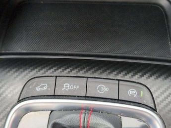 MG ZS 1.0T GDi Exclusive 5dr DCT