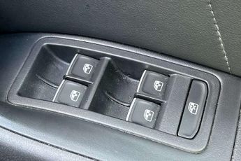 SEAT Ateca 1.5 TSI EVO FR Sport 5dr DSG