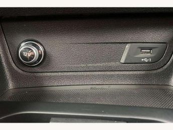 Audi Q2 35 TFSI S Line 5dr S Tronic