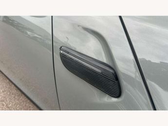 MINI Hatchback 1.5 Cooper Classic 3dr Auto