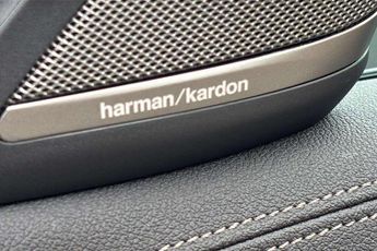 BMW 5 Series 545e xDrive M Sport 4dr Auto