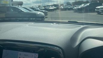 Volvo XC40 2.0 B3P Plus Dark 5dr Auto