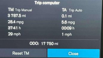 Volvo XC90 2.0 B5P Ultra Dark 5dr AWD Geartronic