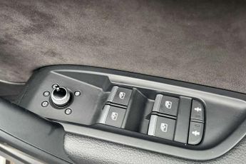 Audi Q5 45 TFSI Quattro S Line 5dr S Tronic