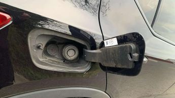 Volvo XC40 1.5 T3 [163] R DESIGN Pro 5dr Geartronic