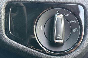 Volkswagen Golf 1.5 TSI EVO 150 R-Line Edition 5dr DSG