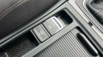 Volkswagen Golf Estate 2.0 TSI 310 R 5dr 4MOTION DSG
