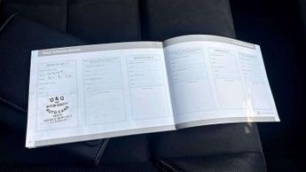 Volvo XC60 2.0 D4 R DESIGN 5dr AWD Geartronic