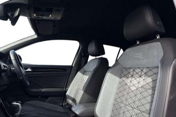 Volkswagen T-Roc 2.0 TDI 150 EVO R-Line 5dr DSG