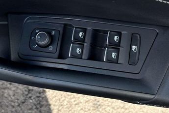 Volkswagen T-Roc 2.0 TDI 150 EVO R-Line 5dr DSG