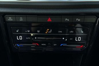 Volkswagen T-Roc 2.0 TDI 150 EVO R-Line 5dr DSG