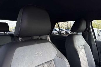 Volkswagen T-Roc 2.0 TDI 150 EVO R-Line 5dr DSG