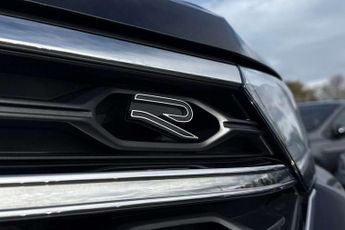 Volkswagen T-Roc 2.0 TDI 150 EVO R-Line 5dr DSG