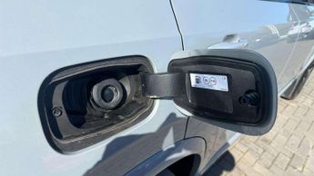 Volvo XC90 2.0 B5P [250] Plus Dark 5dr AWD Geartronic