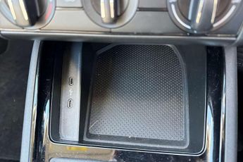 Skoda Kamiq 1.0 TSI 110 SE 5dr DSG