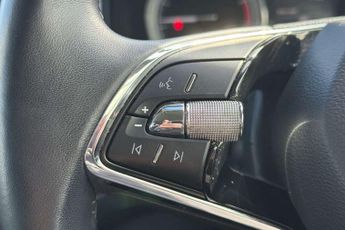 Skoda Kodiaq 1.5 TSI SE L 5dr DSG [7 Seat]