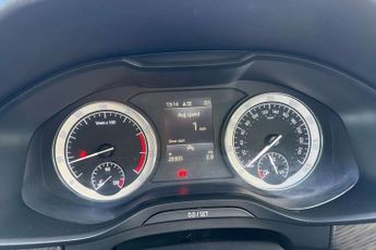 Skoda Kodiaq 1.5 TSI SE L 5dr DSG [7 Seat]
