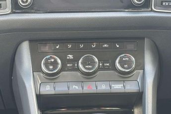 Skoda Kodiaq 1.5 TSI SE L 5dr DSG [7 Seat]
