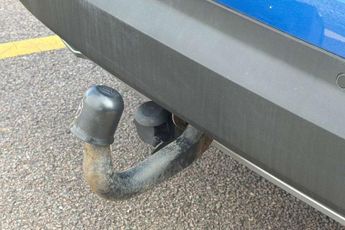 Skoda Kodiaq 1.5 TSI SE L 5dr DSG [7 Seat]