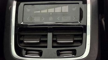 Volvo XC90 2.0 T8 [455] RC PHEV Ultimate Dark 5dr AWD Gtron