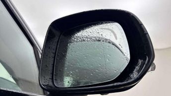 Volvo XC90 2.0 T8 [455] RC PHEV Ultimate Dark 5dr AWD Gtron