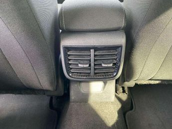 Skoda Fabia 1.0 TSI 116 SE L 5dr DSG