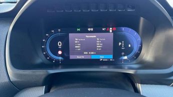 Volvo XC90 2.0 B5P [250] Core 5dr AWD Geartronic