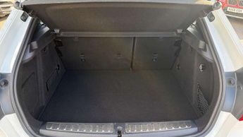 BMW 1 Series 118i M Sport 5dr Step Auto