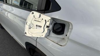 Honda HR-V 1.5 eHEV Advance 5dr CVT