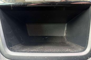 SEAT Alhambra 2.0 TDI SE L [EZ] 150 5dr DSG