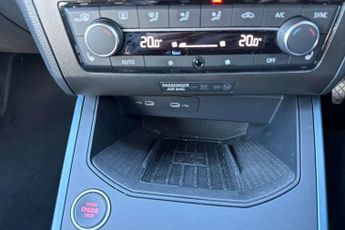 SEAT Arona 1.0 TSI 115 XPERIENCE Lux 5dr DSG