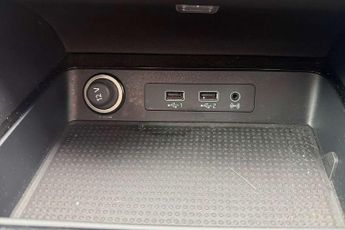 SEAT Ateca 1.5 TSI EVO FR [EZ] 5dr DSG