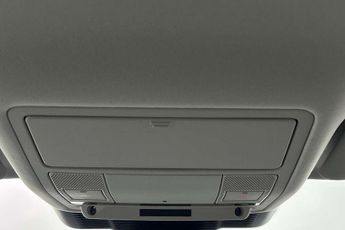 Land Rover Range Rover Evoque 2.0 D165 Dynamic SE 5dr Auto