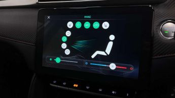 MG ZS 1.0T GDi Exclusive 5dr DCT