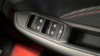 MG ZS 1.0T GDi Exclusive 5dr DCT