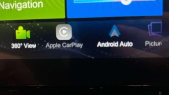 MG ZS 1.0T GDi Exclusive 5dr DCT