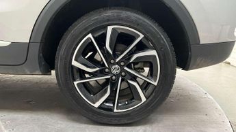 MG ZS 1.0T GDi Exclusive 5dr DCT