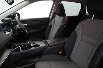 Nissan X-Trail 1.5 E-Power 204 N-Connecta 5dr Xtronic