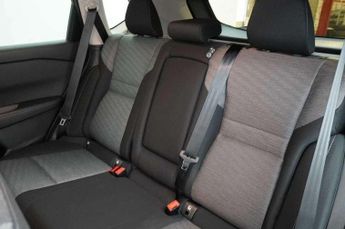 Nissan X-Trail 1.5 E-Power 204 N-Connecta 5dr Xtronic