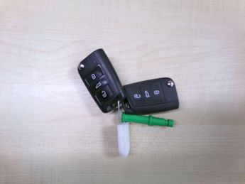 SEAT Arona 1.0 TSI 110 FR Sport 5dr DSG