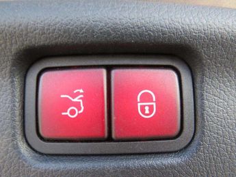 Mercedes-Benz C-Class C220d AMG Line Premium Plus 4dr 9G-Tronic