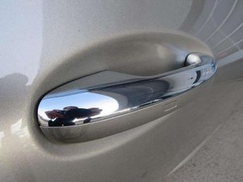 Mercedes-Benz C-Class C220d AMG Line Premium Plus 4dr 9G-Tronic