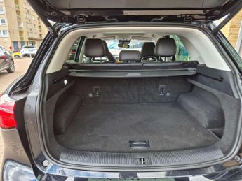 MG HS 1.5 T-GDI Exclusive 5dr DCT