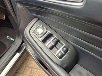 MG HS 1.5 T-GDI Exclusive 5dr DCT