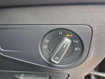 Volkswagen Tiguan 1.5 TSI 150 R-Line Edition 5dr DSG