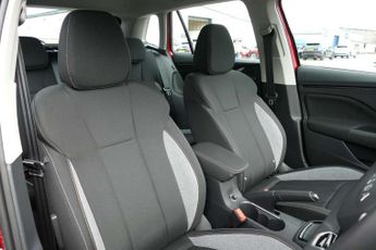 Skoda Kamiq 1.5 TSI SE Edition 5dr DSG