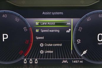 Skoda Kamiq 1.5 TSI SE Edition 5dr DSG