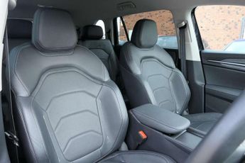 Skoda Kodiaq 2.0 TDI SE L 5dr DSG [7 Seat]