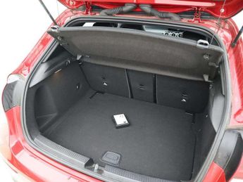 Mercedes-Benz A-Class A180 AMG Line Premium Plus Edition 5dr Auto